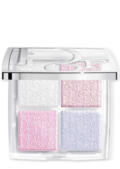 DIOR-Dior Backstage Glow Maximizer Palette