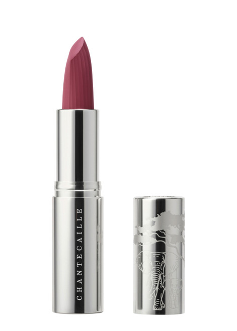 CHANTECAILLE-Lip Crème 4g