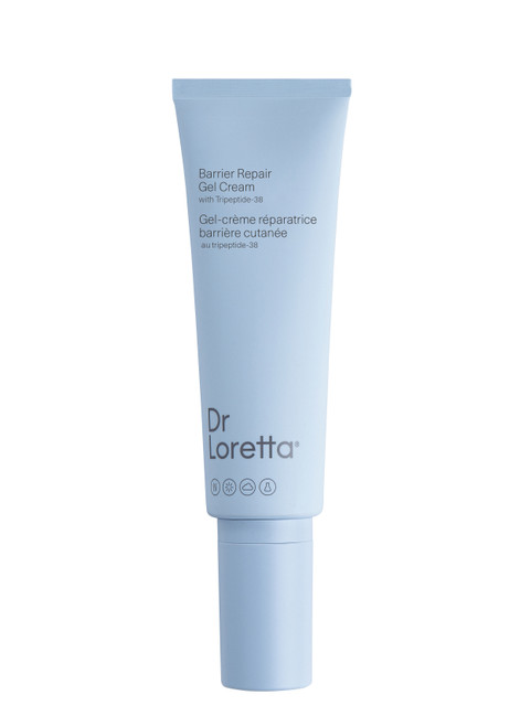 DR. LORETTA-Barrier Repair Gel Cream