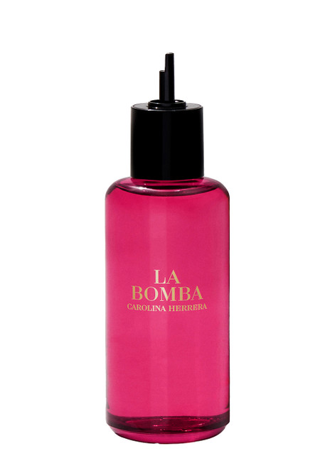 CAROLINA HERRERA-La Bomba Eau de Parfum 200ml