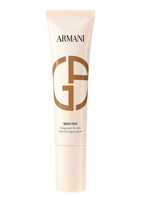 ARMANI BEAUTY-Armani Beauty Skin Tint