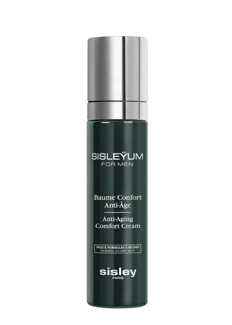 SISLEY-Sisleÿum Anti-Aging Comfort Cream 50ml