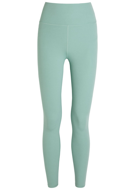 VUORI-All The Feels stretch-jersey leggings
