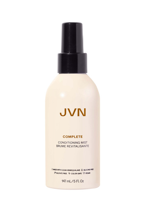 JVN-Complete Conditioning Mist 147ml