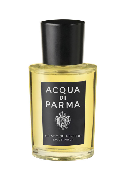 ACQUA DI PARMA-Gelsomino A Freddo Eau de Parfum 50ml
