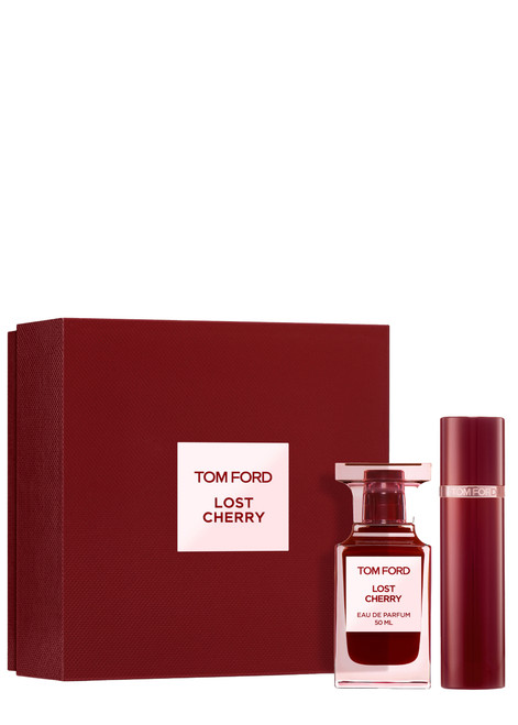 TOM FORD-Lost Cherry Eau de Parfum
