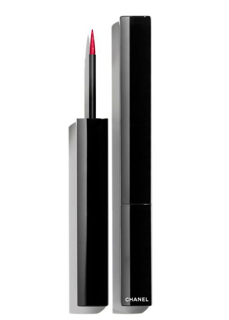 CHANEL-LE LINER DE CHANEL ~ Liquid Eyeliner