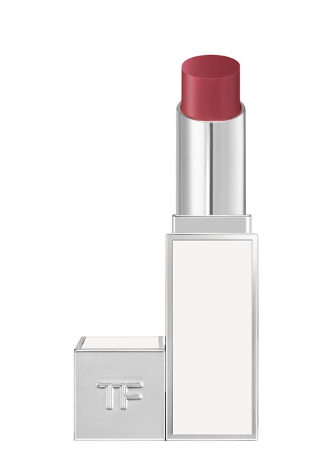 TOM FORD-Soleil Neige Ultra-Shine Lip Color