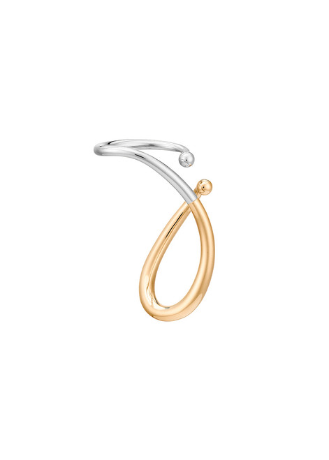 CHARLOTTE CHESNAIS-Petit Mirage Cuff 
