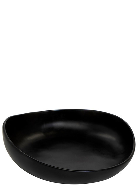 DINOSAUR DESIGNS-Medium Flow Bowl 