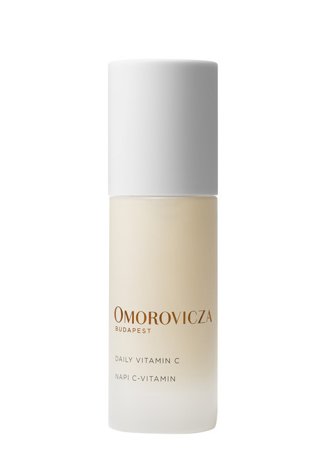 OMOROVICZA-Daily Vitamin C 30ml
