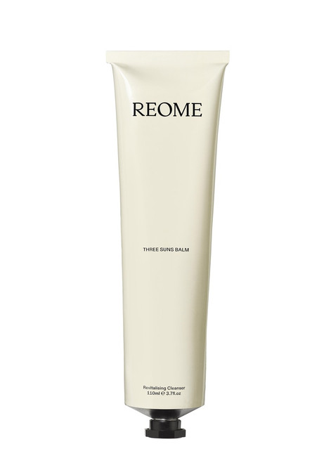 Three Suns Balm 110ml