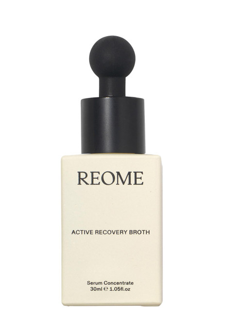Active Recovery Broth 30ml