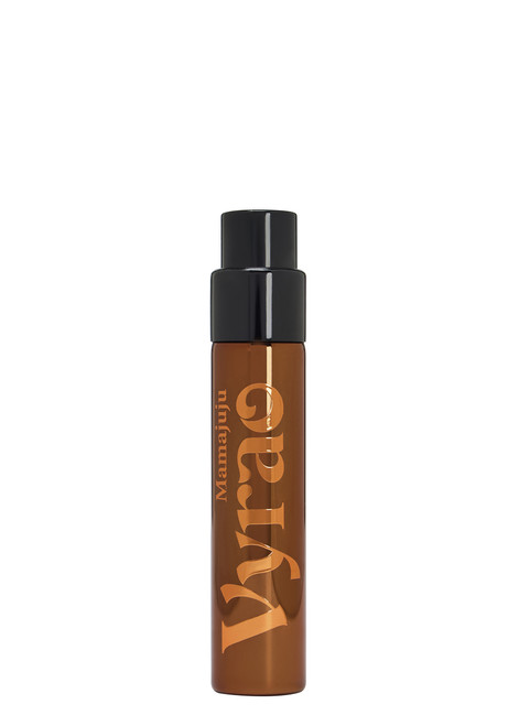 VYRAO-Mamajuju Eau de Parfum 10ml