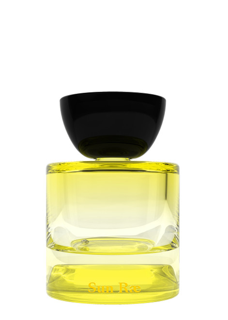 VYRAO-Sun Rae Eau de Parfum 50ml