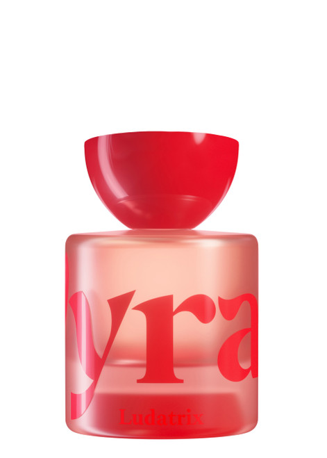 VYRAO-Ludatrix Eau de Parfum 30ml