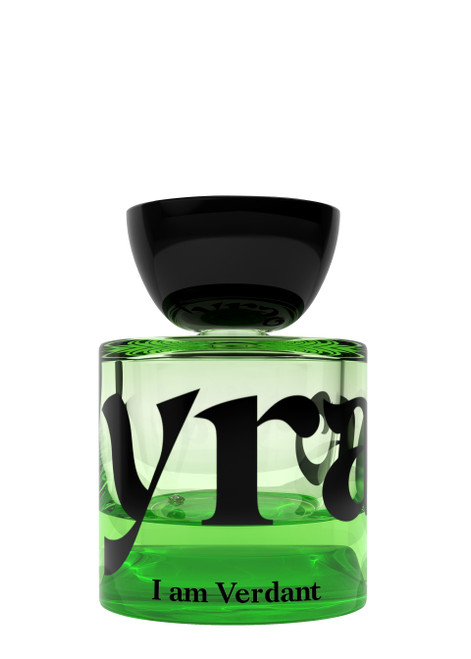 VYRAO-I Am Verdant Eau de Parfum 30ml