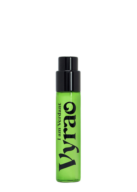 VYRAO-I Am Verdant Eau de Parfum 10ml