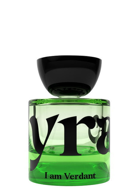 VYRAO-I Am Verdant Eau de Parfum 50ml