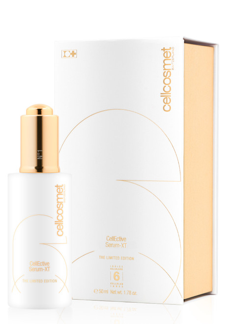 CellEctive CellLift Serum-XT