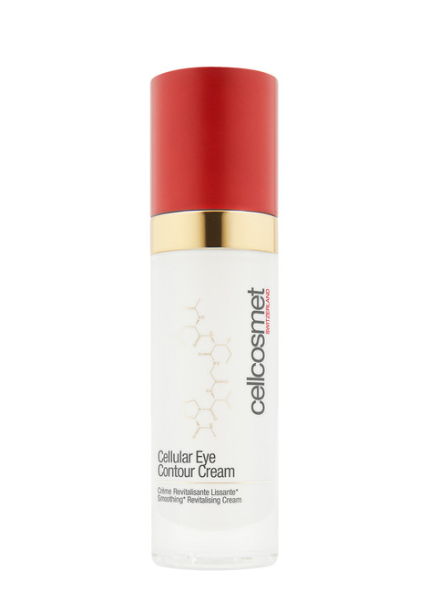 Cellular Eye Contour Cream 30ml