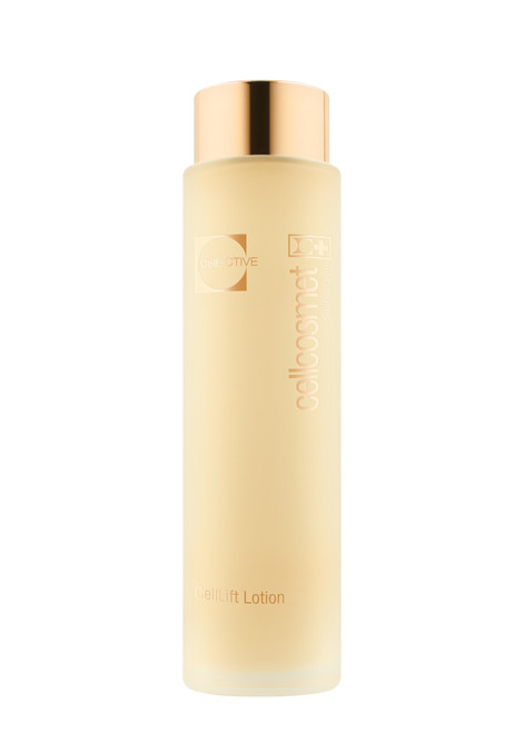 CellLift Lotion 200ml