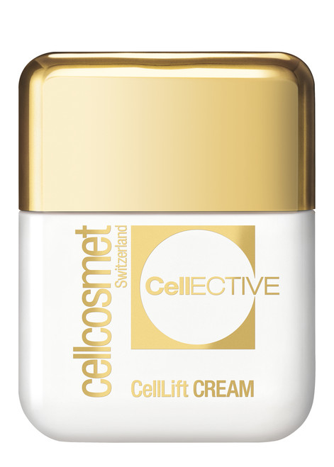 CELLCOSMET-CellLift Cream 50ml