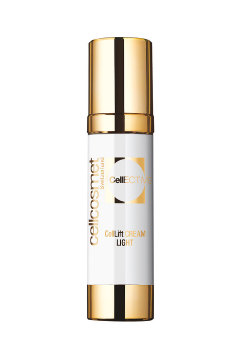 CELLCOSMET-CellLift Cream Light 50ml