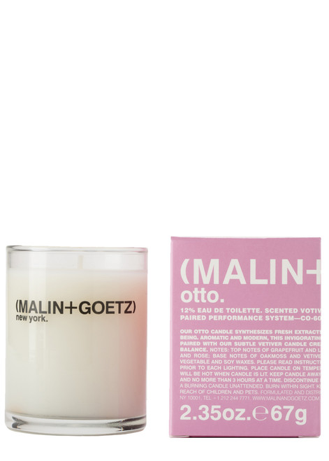 MALIN+GOETZ-Otto Votive