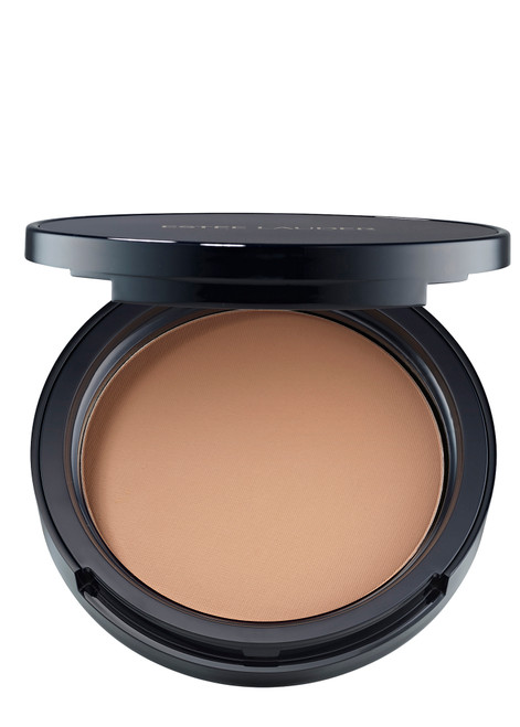 ESTÉE LAUDER-Double Wear Stay-in-Place Matte Setting Powder Veil 8.5g