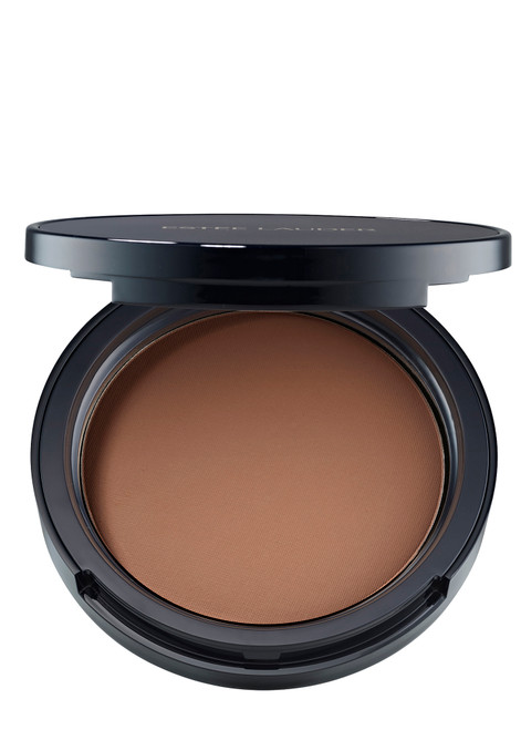 ESTÉE LAUDER-Double Wear Stay-in-Place Matte Setting Powder Veil 8.5g