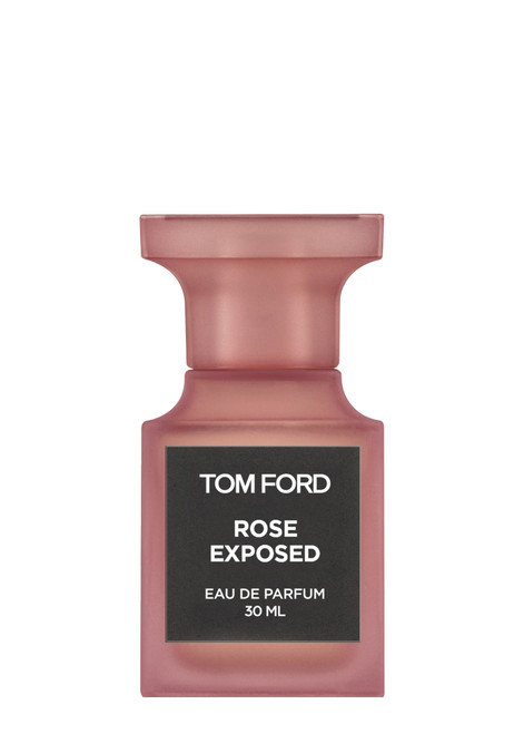 TOM FORD-Rose Exposed Eau de Parfum 30ml