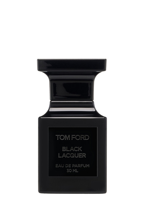 TOM FORD-Black Lacquer Eau de Parfum 30ml