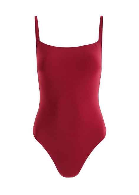 LIDO-Tre swimsuit