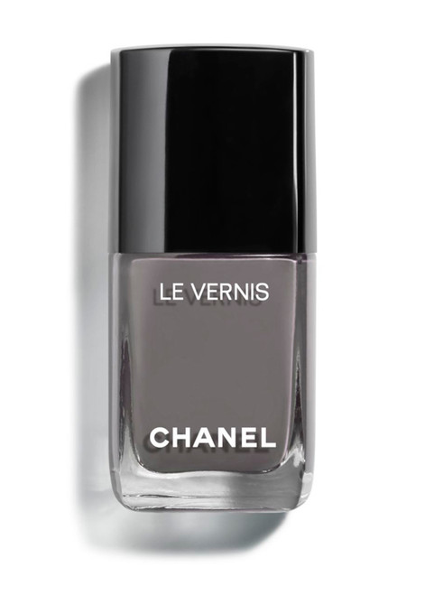CHANEL-LE VERNIS ~ Nail Colour