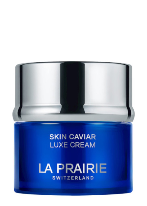 LA PRAIRIE-Skin Caviar Luxe Cream 50ml