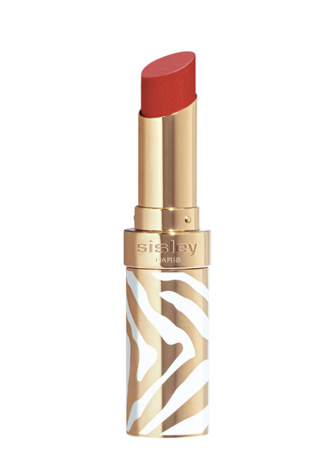 SISLEY-Phyto-Rouge Lip Shine