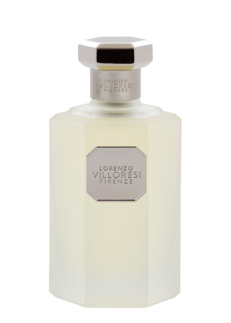 LORENZO VILLORESI-Teint De Neige Extrait 100ml