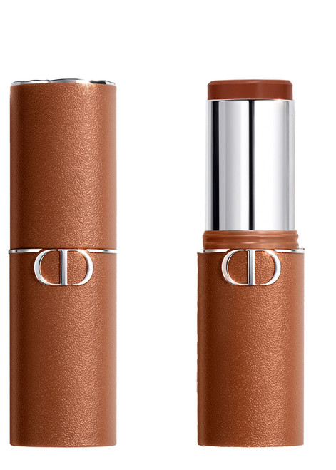 DIOR-Dior Forever Skin Bronze