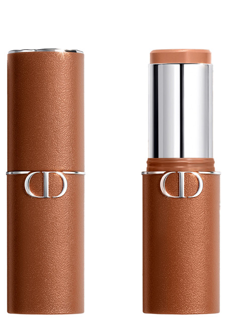 DIOR-Dior Forever Skin Bronze
