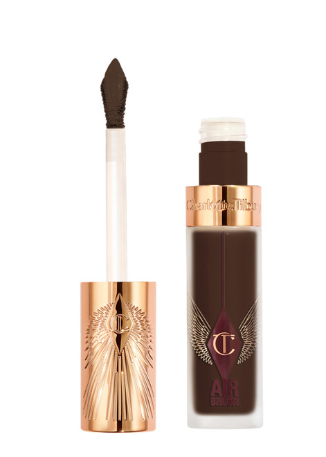 CHARLOTTE TILBURY-Airbrush Flawless Blur Concealer