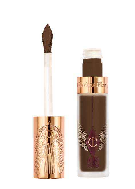 CHARLOTTE TILBURY-Airbrush Flawless Blur Concealer