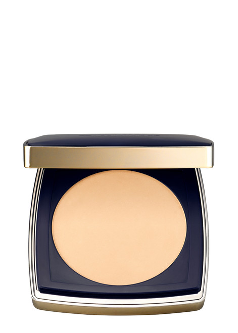 ESTÉE LAUDER-Double Wear Stay-in-Place Matte Powder Foundation