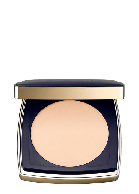 ESTÉE LAUDER-Double Wear Stay-in-Place Matte Powder Foundation