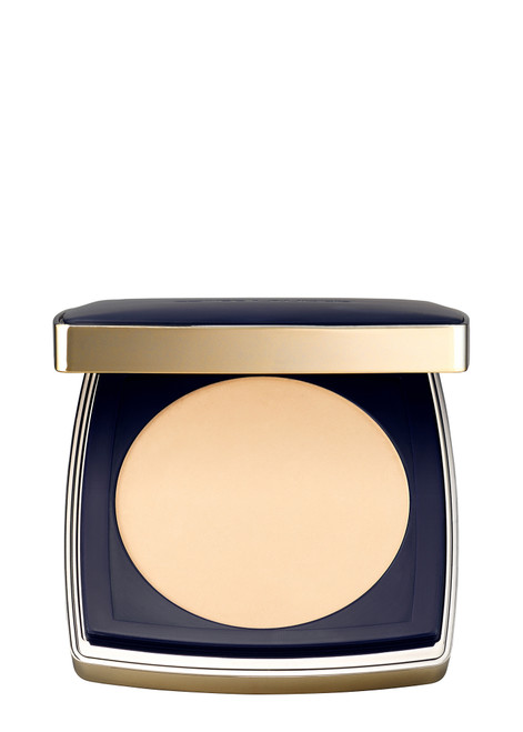 ESTÉE LAUDER-Double Wear Stay-in-Place Matte Powder Foundation