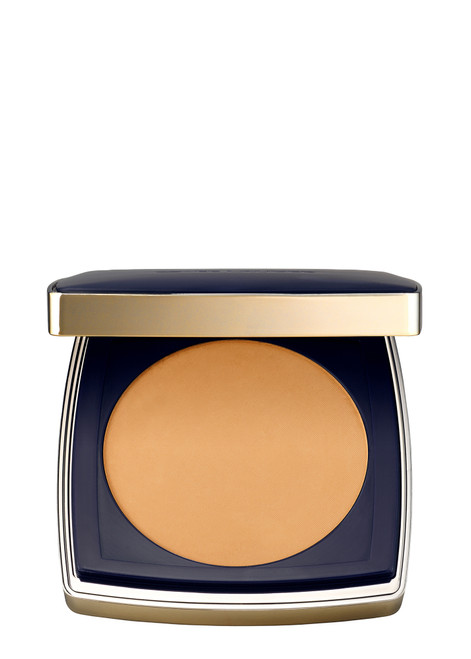 ESTÉE LAUDER-Double Wear Stay-in-Place Matte Powder Foundation