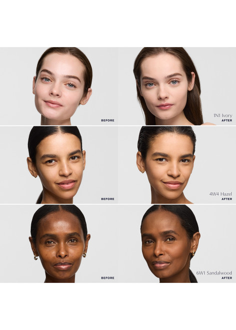 EST E LAUDER Double Wear Stay in Place Matte Powder Foundation Harvey est-e-lauder-double-wear-stay-in-place-matte-powder-foundation-harvey