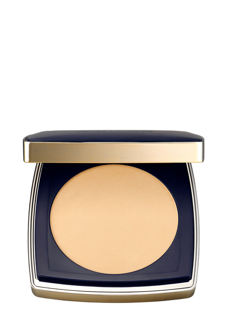 ESTÉE LAUDER-Double Wear Stay-in-Place Matte Powder Foundation