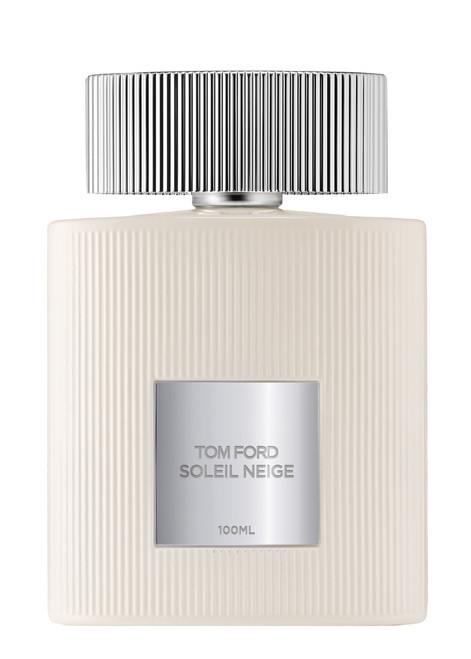 TOM FORD-Soleil Neige Eau de Parfum 100ml
