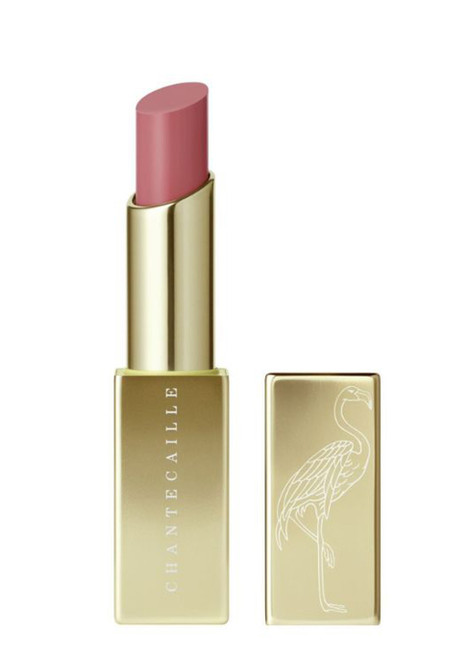 CHANTECAILLE-Flamingo Lip Chic